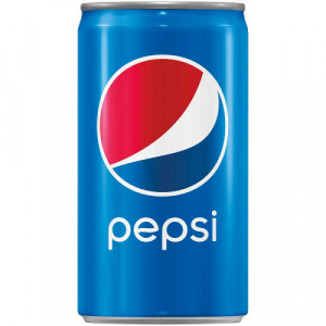 Zz1597976415pepsipng — Drink Preference - All Types (No Alcohol) option 144