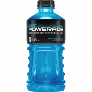 Zz1597976415powerbluepng — Drink Preference - All Types (No Alcohol) option 148