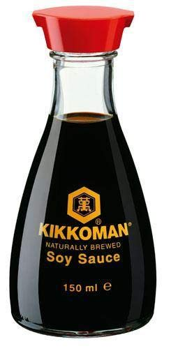 Zz1597976416soysaucelolpng — Drink Preference - All Types (No Alcohol) option 152