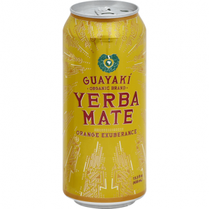Zz1597976416yerba Orangepng — Drink Preference - All Types (No Alcohol) option 161