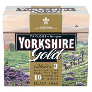 Zz1597976416yorkshrie Teapng — Drink Preference - All Types (No Alcohol) option 166