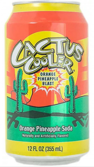 Zz1597998625ccpng — Drink Preference - All Types (No Alcohol) option 173