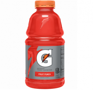 Zz1597998626gatorredpng — Drink Preference - All Types (No Alcohol) option 184