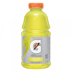 Zz1597998626gatoryellowpng — Drink Preference - All Types (No Alcohol) option 185