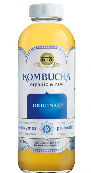 Zz1597998626kombupng — Drink Preference - All Types (No Alcohol) option 188
