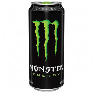 Zz1597998627monsterpng — Drink Preference - All Types (No Alcohol) option 193
