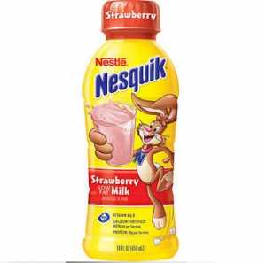 Zz1597998627nesquick Strawpng — Drink Preference - All Types (No Alcohol) option 196