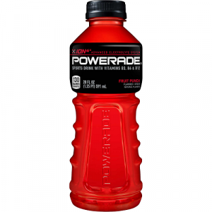 Zz1597998627power Redpng — Drink Preference - All Types (No Alcohol) option 201