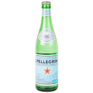 Zz1597998627sparkwaterpng — Drink Preference - All Types (No Alcohol) option 208