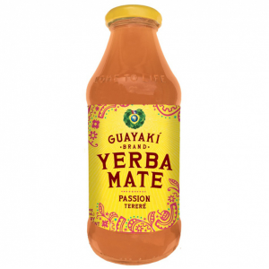 Zz1597998628yerba Passionpng — Drink Preference - All Types (No Alcohol) option 217