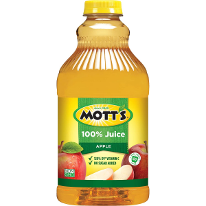 Apple Juicejpg — Drink/Soda/Juice Tier List option 1