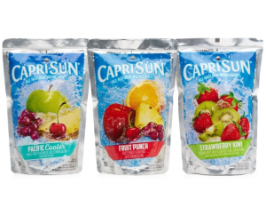 Caprisun Frutiejpg — Drink/Soda/Juice Tier List option 2