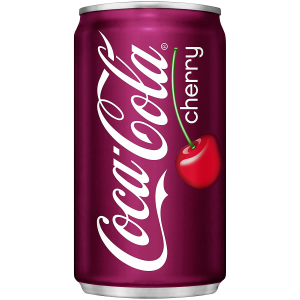 Cherry Cokeajpg — Drink/Soda/Juice Tier List option 4