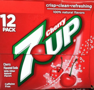 Cherry Seven Upjpg — Drink/Soda/Juice Tier List option 5