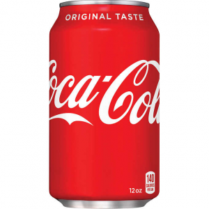 Cokejpg — Drink/Soda/Juice Tier List option 7