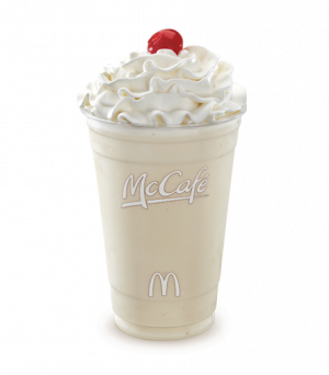 Macdonaldspng — Drink/Soda/Juice Tier List option 10