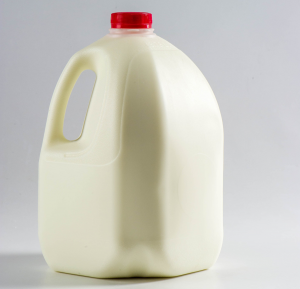 Milkjpg — Drink/Soda/Juice Tier List option 11