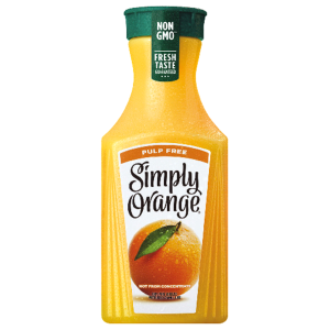 Orange Juicepng — Drink/Soda/Juice Tier List option 13