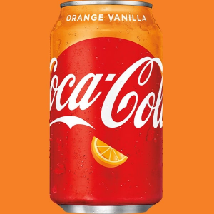 Orange Vanilla Cokejpg — Drink/Soda/Juice Tier List option 14