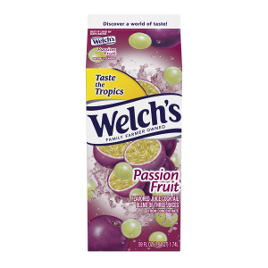 Passion Fruite Juicejpeg — Drink/Soda/Juice Tier List option 15