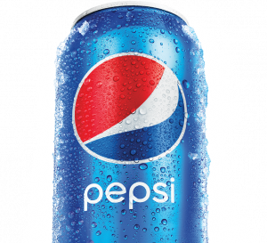 Pepsipng — Drink/Soda/Juice Tier List option 16