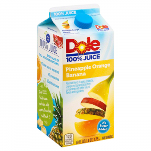 Plinaalbe Jiucejpg — Drink/Soda/Juice Tier List option 17