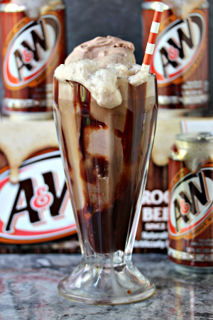 Root Beer Floatjpg — Drink/Soda/Juice Tier List option 18