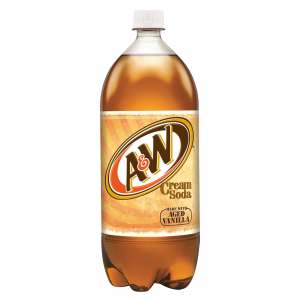 Root Cream Sodajpg — Drink/Soda/Juice Tier List option 20