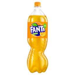 0n100408jpg — Drink Tier List option 1