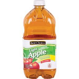 1ce6747a4cd54e9d376210c684884a14medium56523d2f B176 4eb4 A560 4bba61433a4flargepng — Drink Tier List option 2
