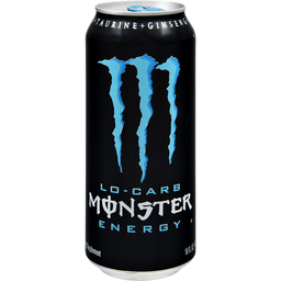 2462f1a3227c5d9828298b30e3d77b83mediumpng — Drink Tier List option 4