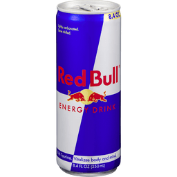 5b424832a701b4f472f015e53e80e2a7mediumpng — Drink Tier List option 6
