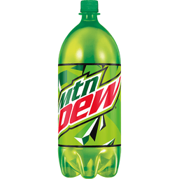 5ff265274685913757e48e17145edb58medium1ea5e250 9cd7 4cd3 B46a 85f428ecdabblargepng — Drink Tier List option 7