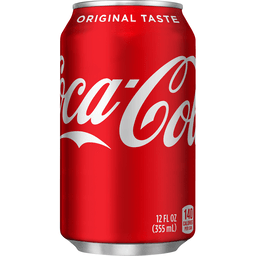 6b7283cbbe59bed4350921599eaca837mediumpng — Drink Tier List option 8