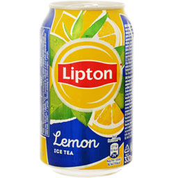 8846665187358jpg — Drink Tier List option 10