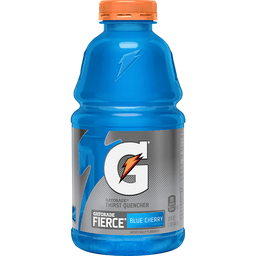 B952a2fad92ae7f52ba8e240067d02d6medium4ee09206 8ca3 4ad6 9f66 8824b413da1dlargepng — Drink Tier List option 12
