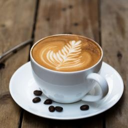 C7c44caf282a19cdac9b7e138483f37bbookmarkimage256x256mediumoriginal1jpg — Drink Tier List option 14