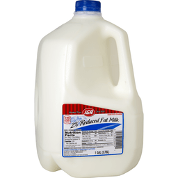 D13bfae0cb518068c9402bf9d7e0908emediumpng — Drink Tier List option 17
