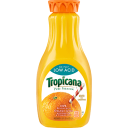 Fbe911a83424c7e3069cf4d4782545d0mediumpng — Drink Tier List option 19