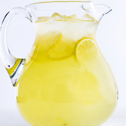 Fresh Lemonade Modified Bon Ap 53288cjpg — Drink Tier List option 20