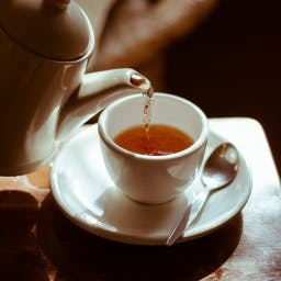 Istock 466073662 Crop 1513098616 1356x1356jpg — Drink Tier List option 21