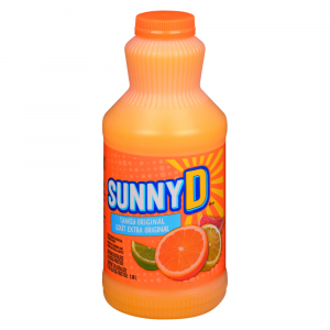 0005020001841jpg — Drinks (Non-carbonated, -coffee, -alcoholic) option 1