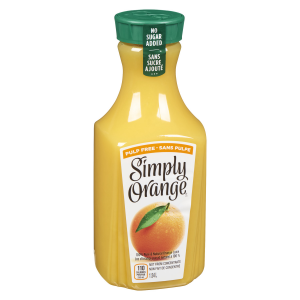 00059600060211jpg — Drinks (Non-carbonated, -coffee, -alcoholic) option 2