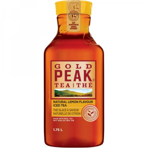 00059600070753jpg — Drinks (Non-carbonated, -coffee, -alcoholic) option 3