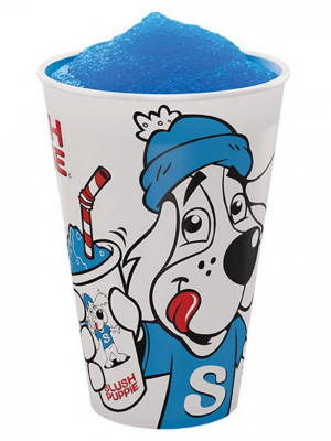 0blueslush1200x1200jpg — Drinks (Non-carbonated, -coffee, -alcoholic) option 4