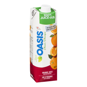 10067311020339pjpg — Drinks (Non-carbonated, -coffee, -alcoholic) option 5