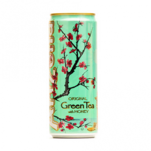 10149 0w470h470arizonagreenteahoneyginsengcanjpg — Drinks (Non-carbonated, -coffee, -alcoholic) option 6