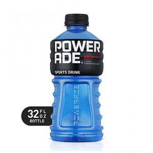 1555253jpg — Drinks (Non-carbonated, -coffee, -alcoholic) option 7