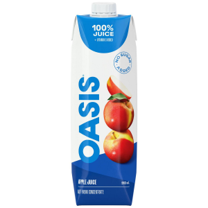 178440jpg — Drinks (Non-carbonated, -coffee, -alcoholic) option 9