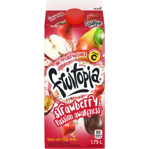 20347440001fronta06a2jpg — Drinks (Non-carbonated, -coffee, -alcoholic) option 10